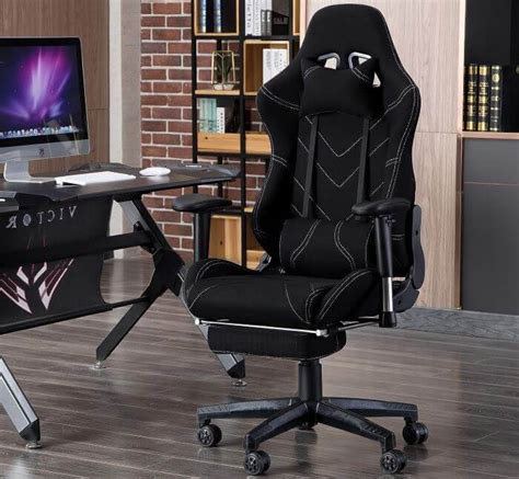 mejor silla gaming 2023.